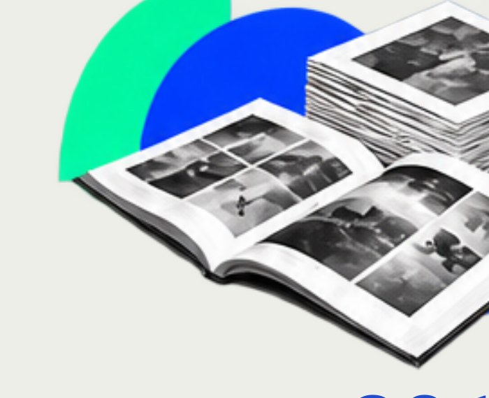 Expansión hacia impresión comercial y editorial