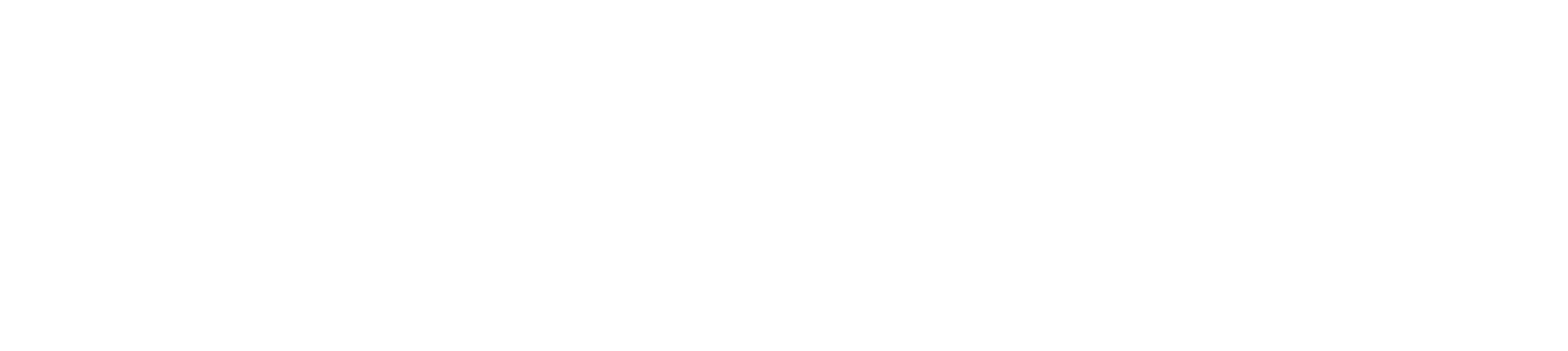 Saladín